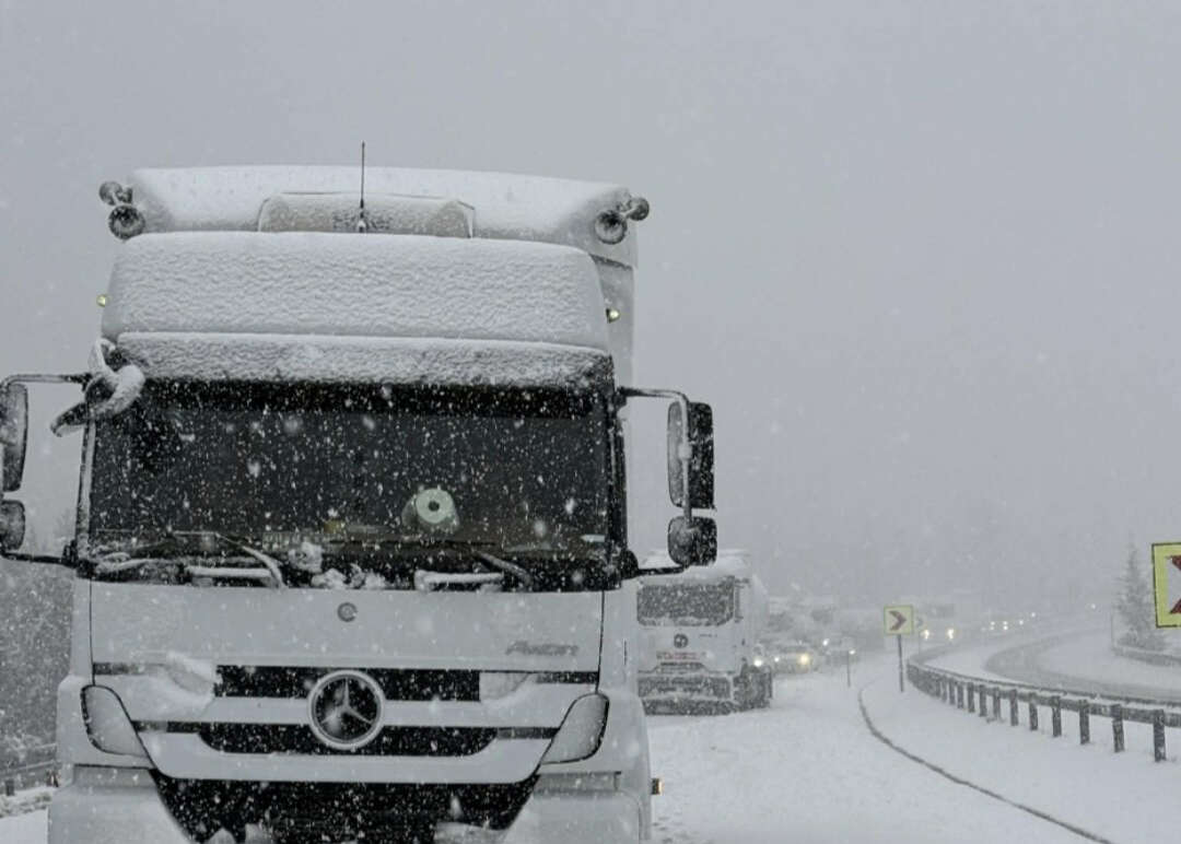 konyada-kar-sevinci-kac-gun-surecek