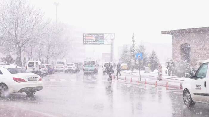 konyada-kar-sevinci-kac-surecek