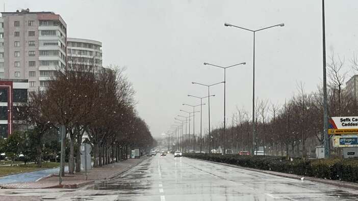 konyada-kar-yagisi-gorsel-solen-sundu