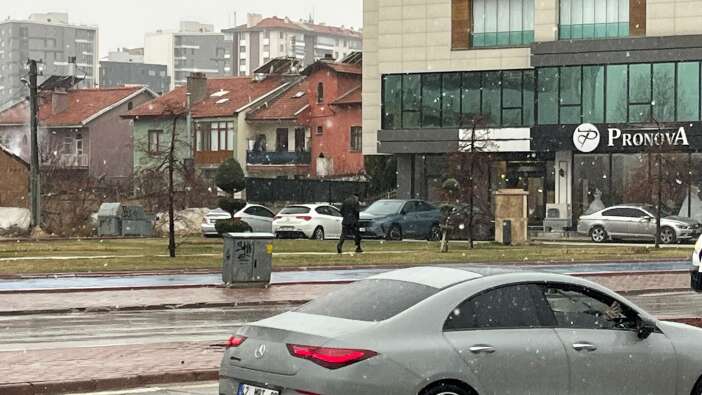 konyada-kar-yagisi-gorsel-solen-sundu