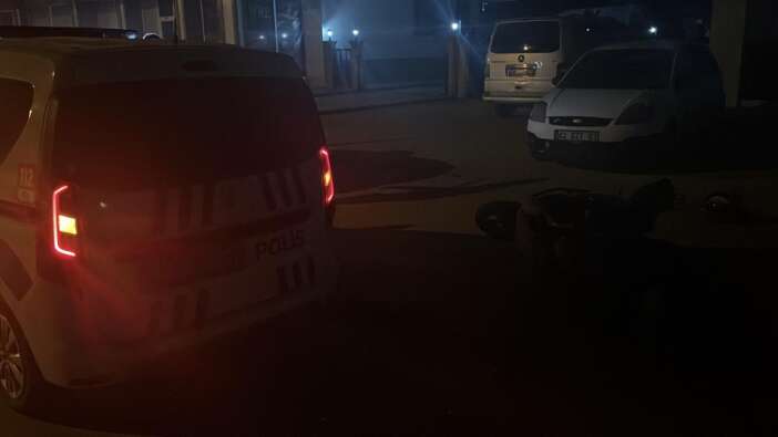 konyada-polisten-kacan-motokurye-kaza-yapti-uyusturucu-tasiyormus