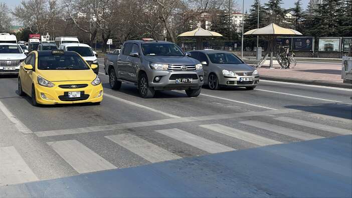 konyada-suruculere-ramazan-uyarisi