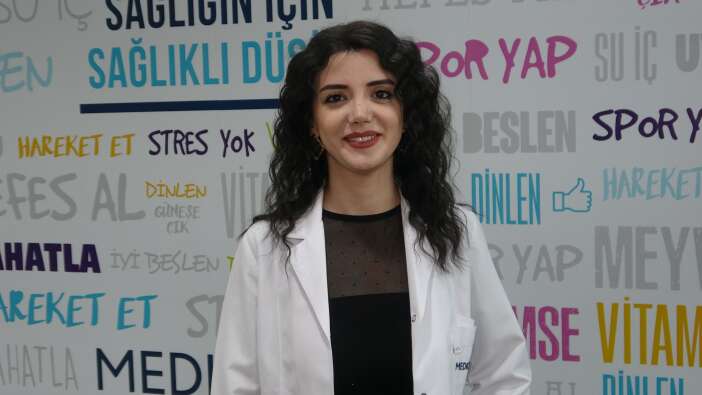 konyada-uzmanindan-ramazan-ayinda-su-tuketimi-uyarisi