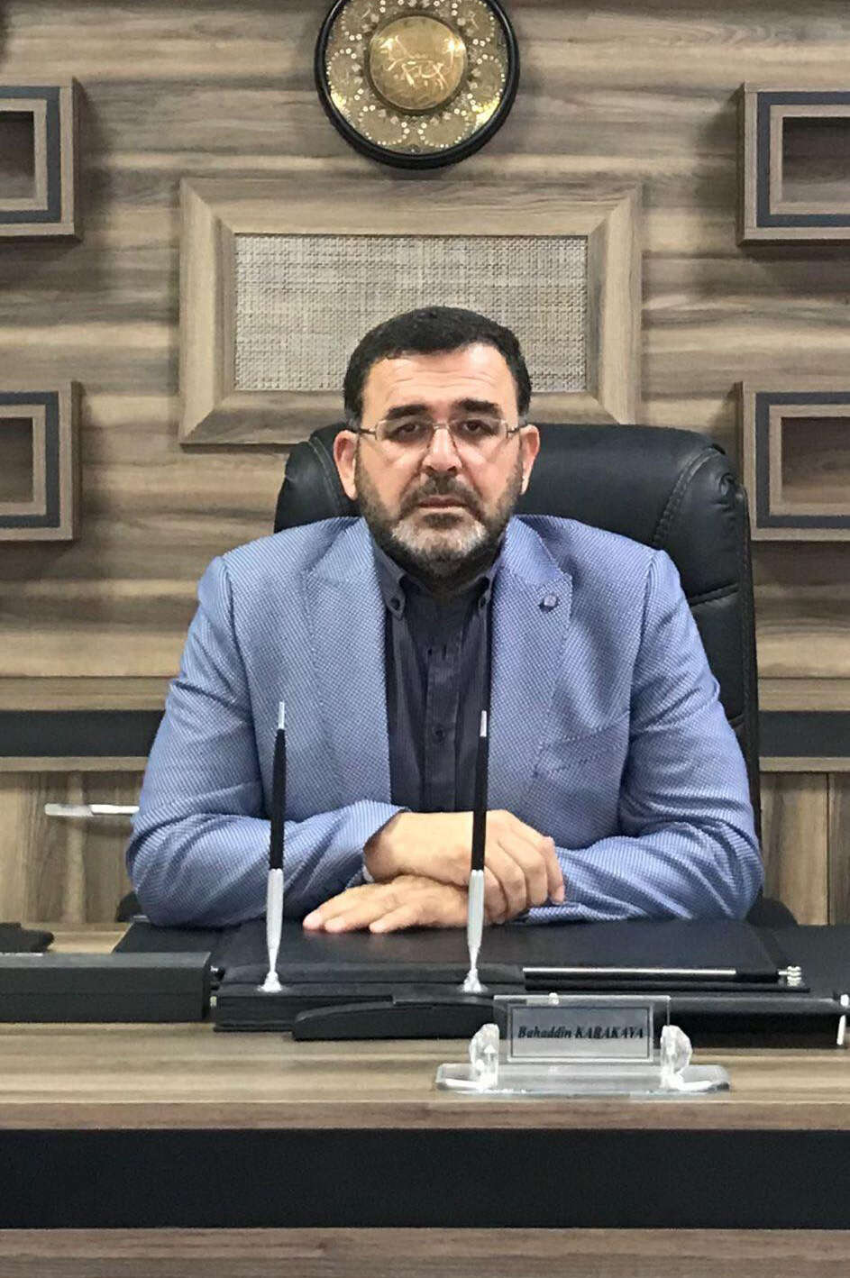 konyadaki-zincirleme-kazada-yaya-bahaddin-karakayadan-aci-haber