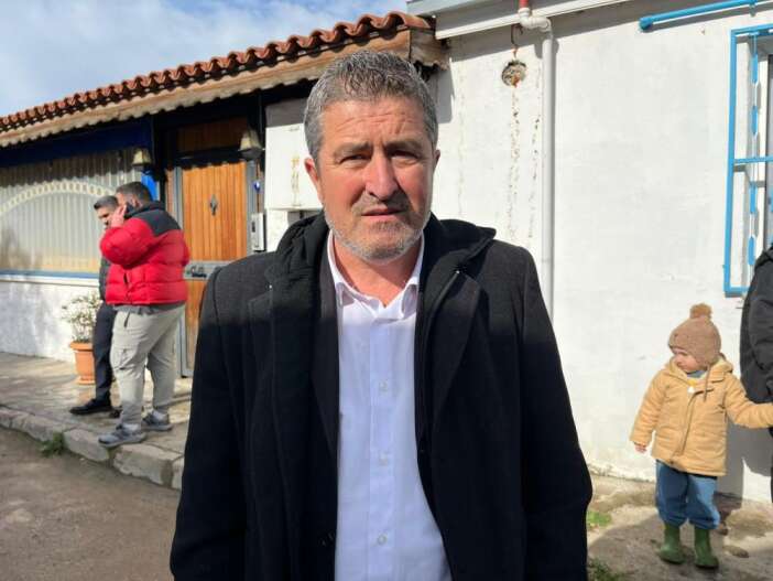 konyali-f-16-sehidinin-hikayesi-duygulandirdi