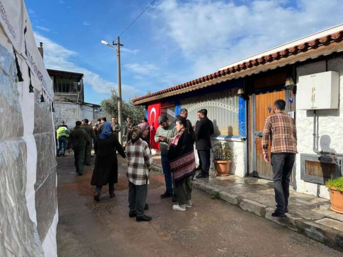 konyali-f-16-sehidinin-hikayesi-duygulandirdi