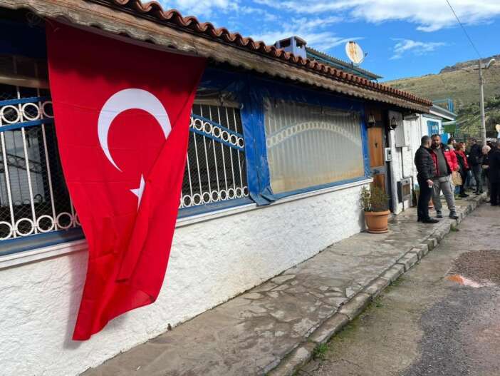 konyali-f-16-sehidinin-hikayesi-duygulandirdi