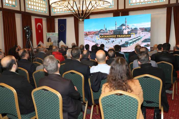 konyanin-3-ilcesi-icin-kritik-toplanti