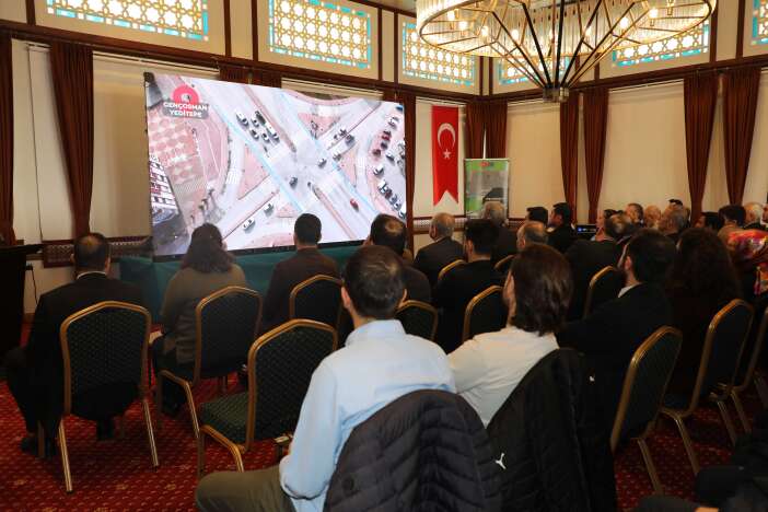 konyanin-3-ilcesi-icin-kritik-toplanti