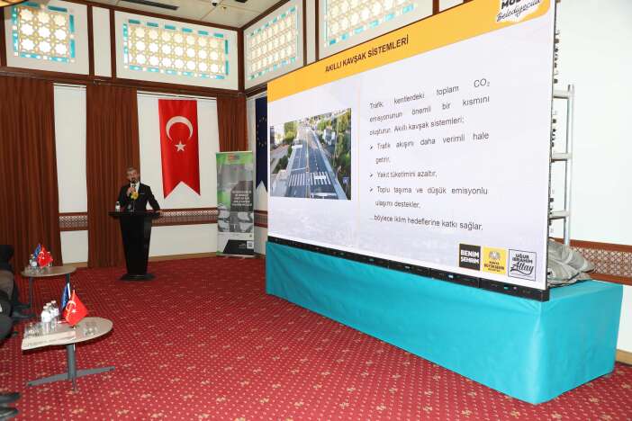 konyanin-3-ilcesi-icin-kritik-toplanti