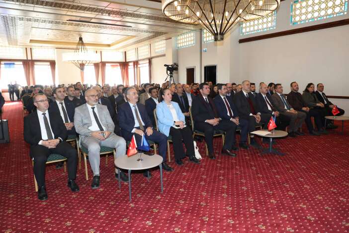 konyanin-3-ilcesi-icin-kritik-toplanti