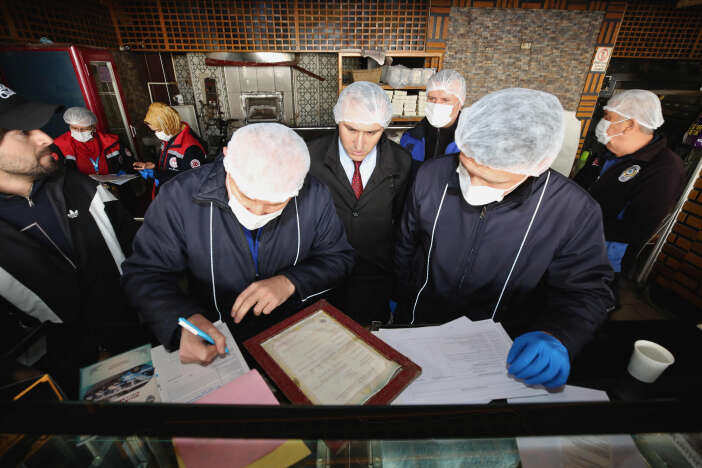 konyanin-meram-ilcesindeki-isletmelere-siki-denetim