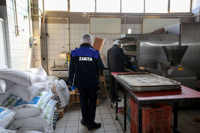 konyanin-meram-ilcesindeki-isletmelere-siki-denetim