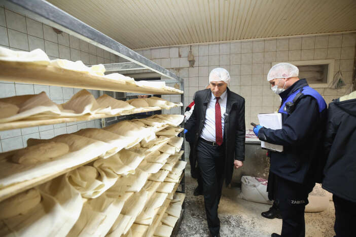 konyanin-meram-ilcesindeki-isletmelere-siki-denetim