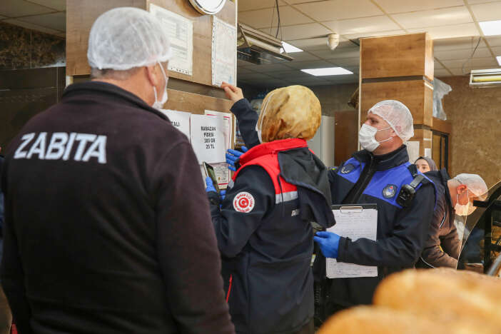 konyanin-meram-ilcesindeki-isletmelere-siki-denetim