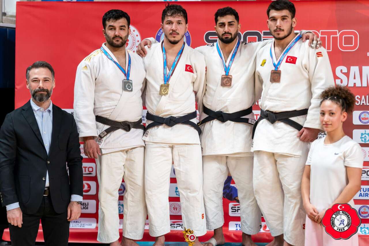 konyanin-yildizlari-bisiklet-ve-judoda-madalyalari-topladi