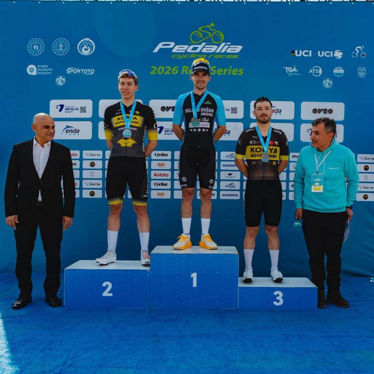 konyanin-yildizlari-bisiklet-ve-judoda-madalyalari-topladi