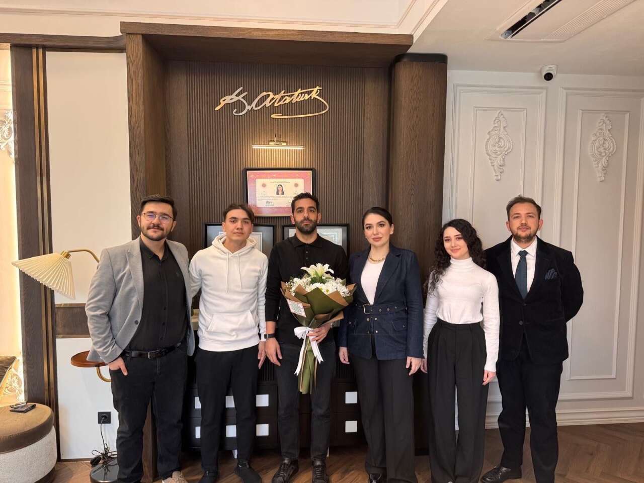 konyasporlu-oyuncu-taraftar-ile-davalik-olmustu-sorun-cozuldu