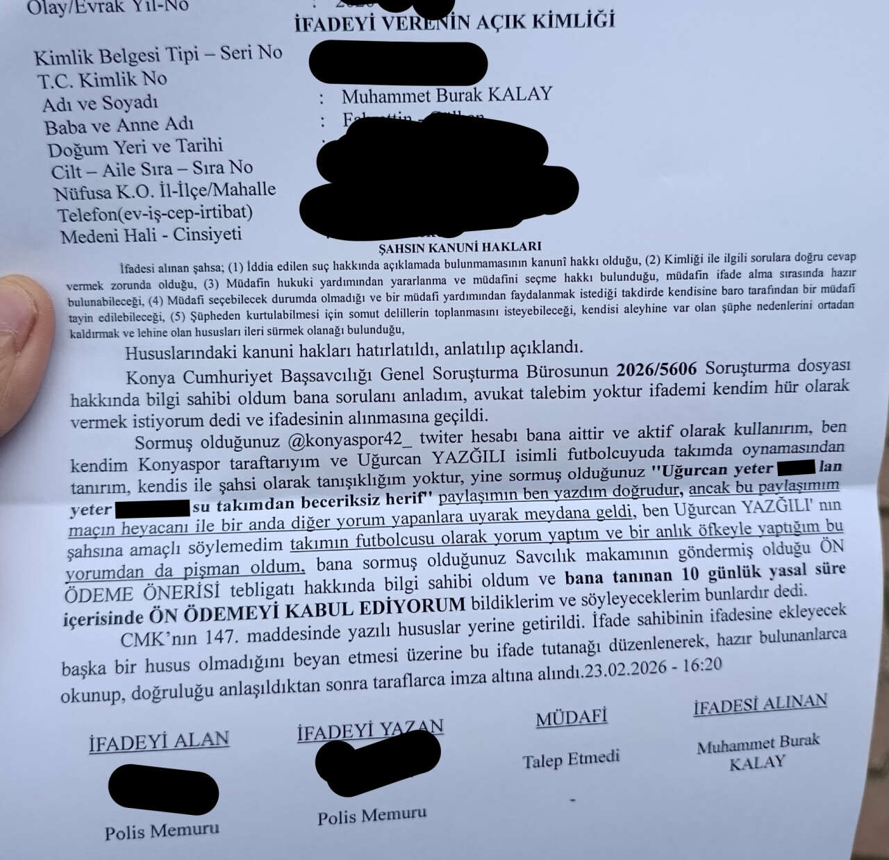 konyasporlu-oyuncu-taraftar-ile-davalik-olmustu-sorun-cozuldu