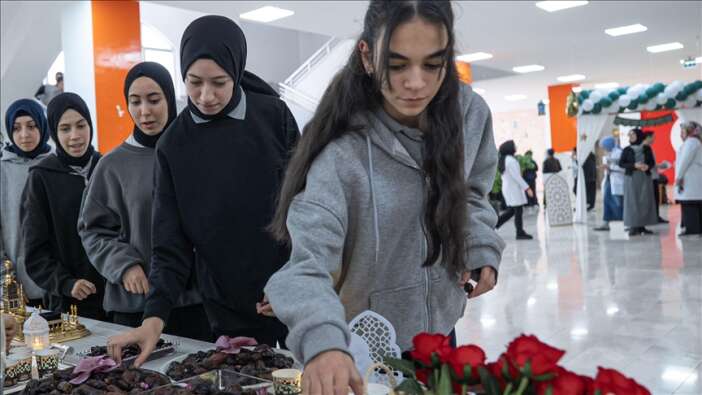 maarifin-kalbinde-ramazan-etkinliklerine-bir-destek-de-konyadan