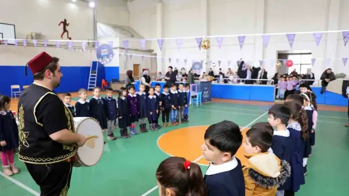 maarifin-kalbinde-ramazan-etkinliklerine-bir-destek-de-konyadan