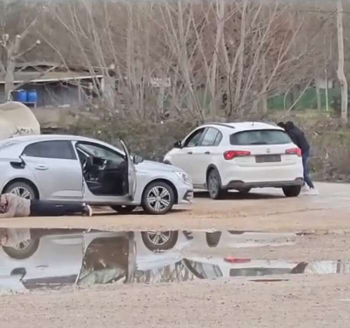 sahte-soygun-senaryosu-ellerinde-patladi-5-kisi-tutuklandi