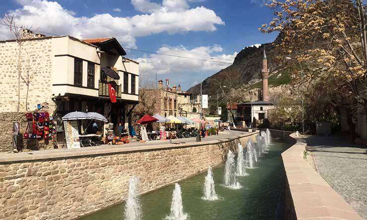 whatsapp-image-2026-02-25-at-08-46-31-1