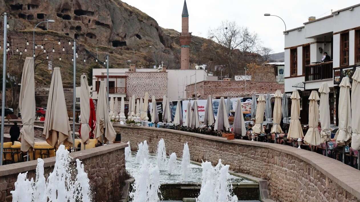 whatsapp-image-2026-02-25-at-08-46-31