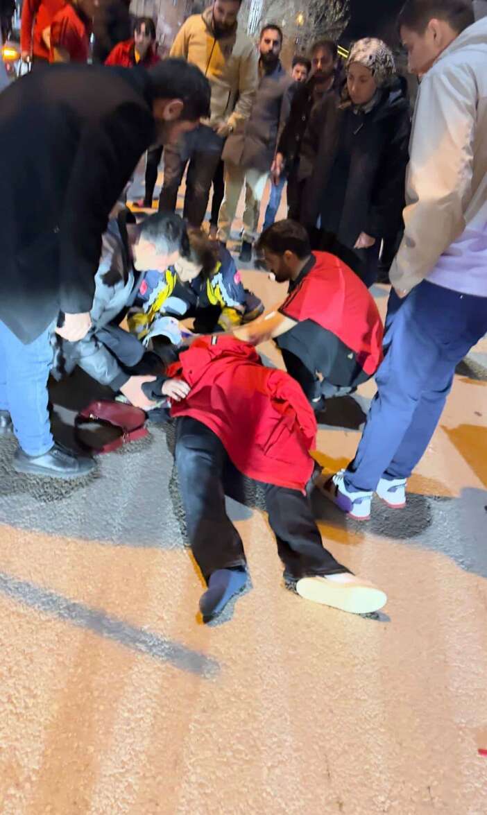 yayalara-otomobil-carpti-2-agir-yarali