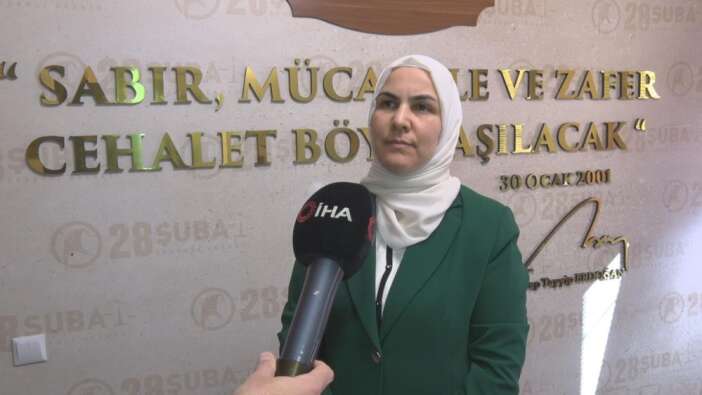 28-subatta-konyada-egitim-hakki-elinden-alinan-su-ogrencisi-konustu