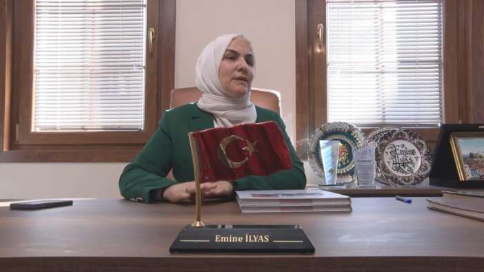 28-subatta-konyada-egitim-hakki-elinden-alinan-su-ogrencisi-konustu