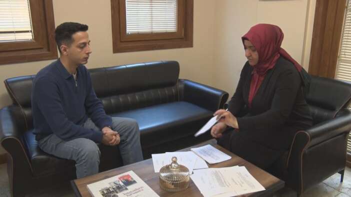 28-subatta-konyada-egitim-hakki-elinden-alinan-su-ogrencisi-konustu