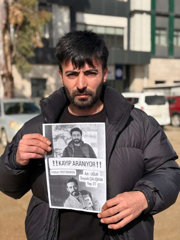 7-gundur-kayip-olan-ugur-caliskanin-esyalari-arazide-bulundu