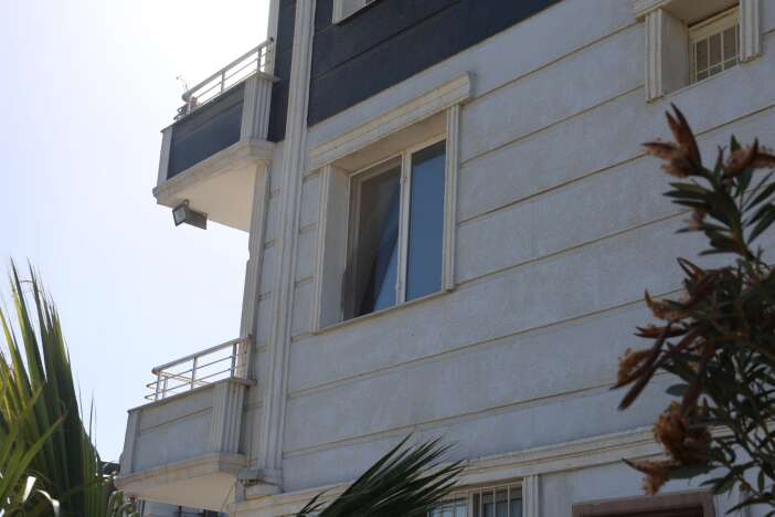 7-gundur-kayip-olan-ugur-caliskanin-esyalari-arazide-bulundu