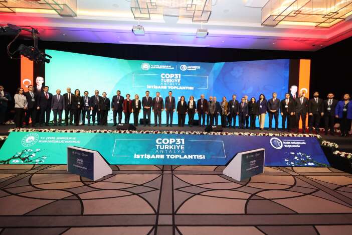 bakan-kurum-turkiye-bugun-her-alanda-dunyanin-yukselen-gucudur