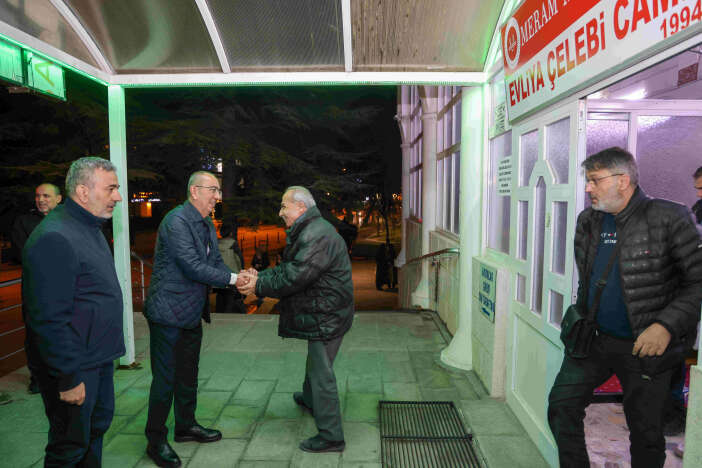 baskan-kavus-ramazan-ayini-konyalilarla-ic-ice-yasiyor