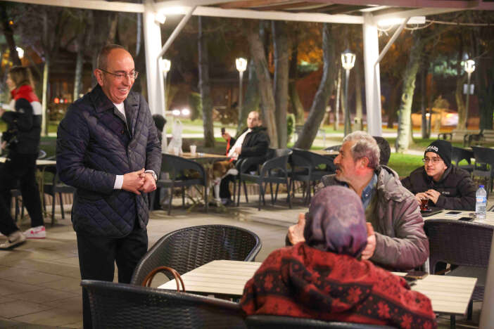 baskan-kavus-ramazan-ayini-konyalilarla-ic-ice-yasiyor