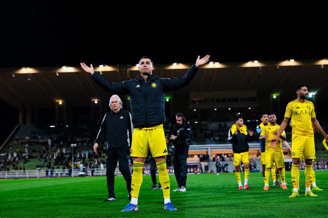 cristiano-ronaldo-kulup-satin-aldi