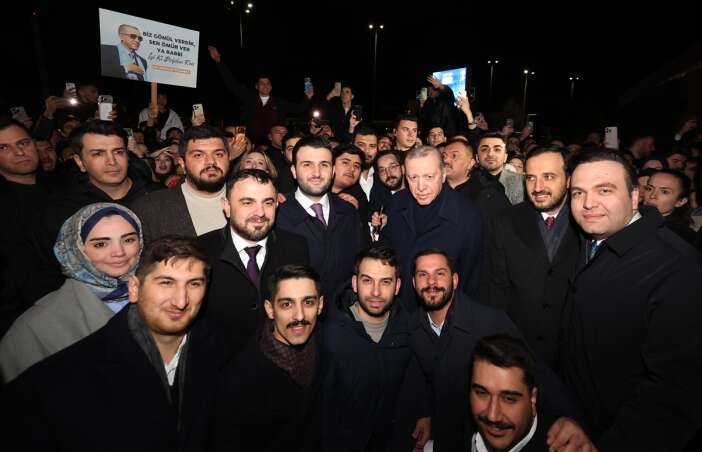 cumhurbaskani-erdogana-dogum-gunu-surprizi