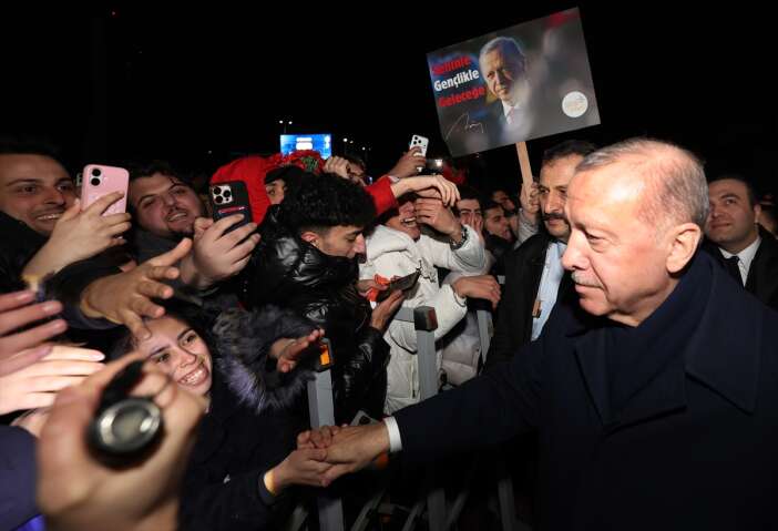 cumhurbaskani-erdogana-dogum-gunu-surprizi