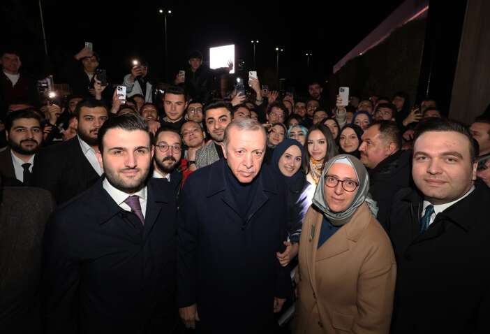 cumhurbaskani-erdogana-dogum-gunu-surprizi