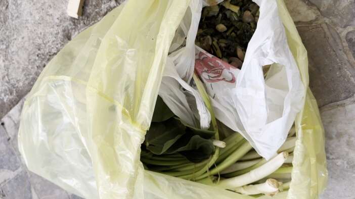 doktor-yedigi-ot-sonrasi-olumden-dondu