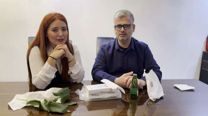 doktor-yedigi-ot-sonrasi-olumden-dondu