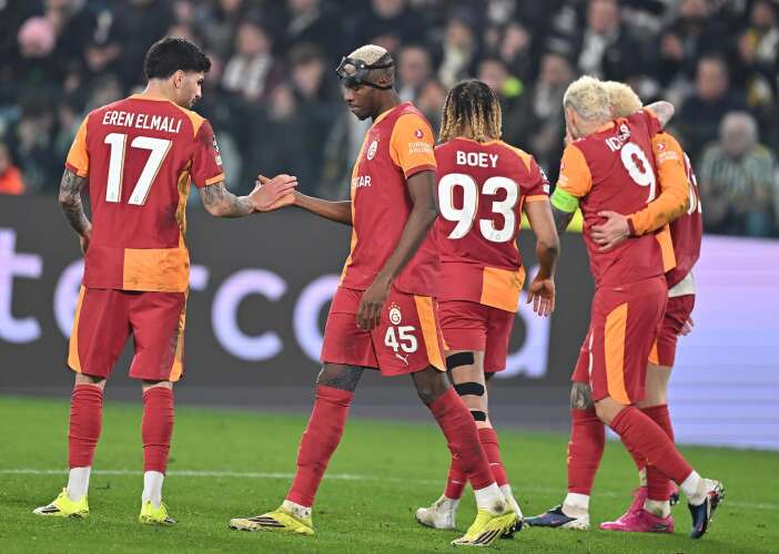 galatasaray-avantajli-skorla-uefa-sampiyonlar-liginde-son-16-turuna-yukseldi