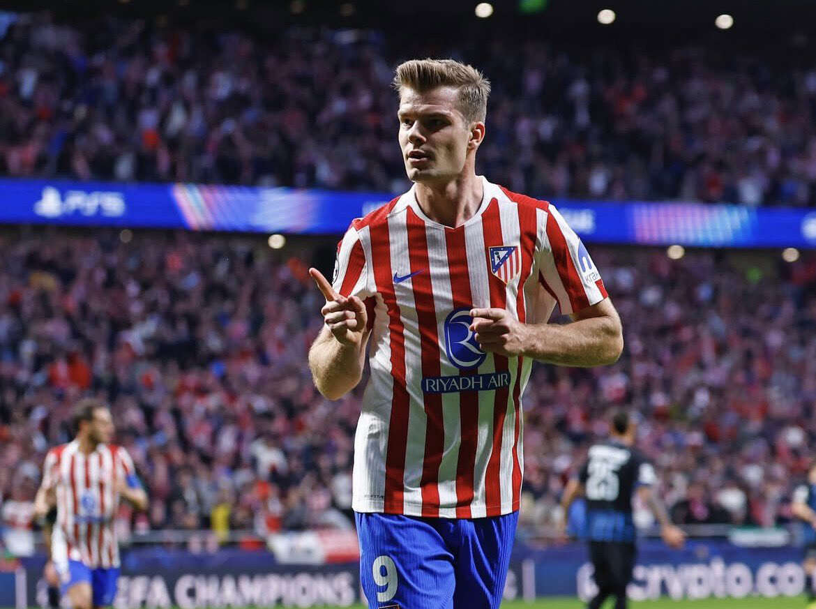 galatasarayli-victor-osimhen-avrupa-sahnesinde-zirveye-oynuyor