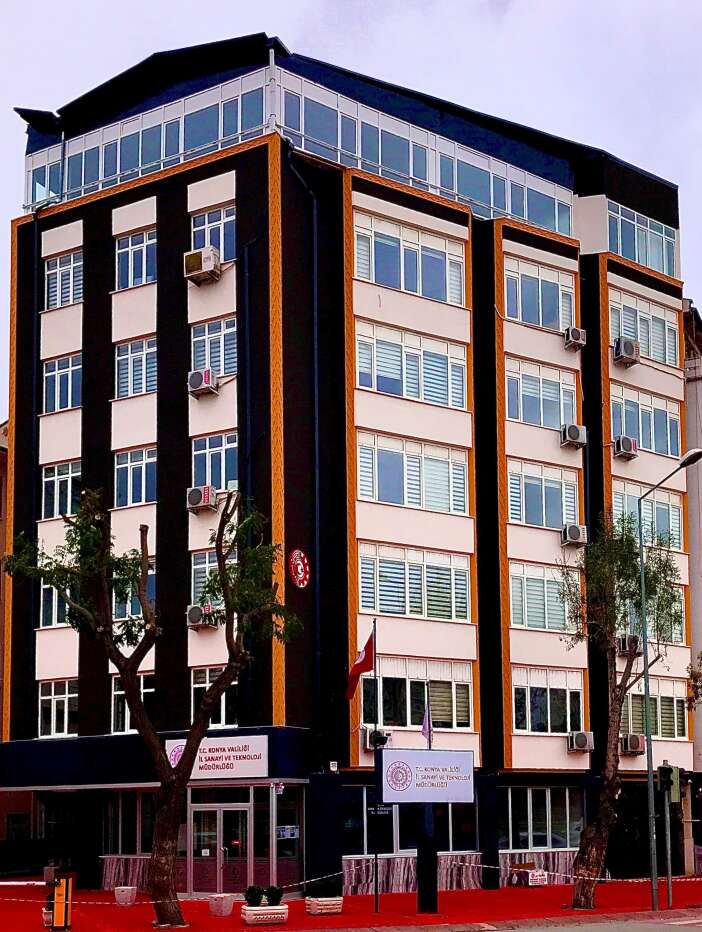 konya-esnafi-dikkat-116-bin-tl-cezasi-var-son-gun-2-mart