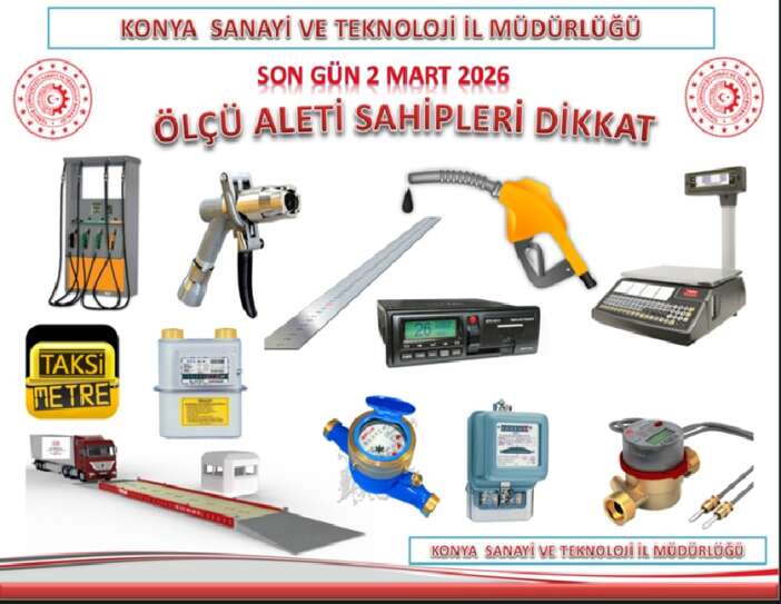 konya-esnafi-dikkat-116-bin-tl-cezasi-var-son-gun-2-mart