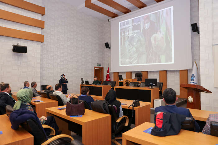 konyada-cevre-dostu-muhtarlar-yarismasi-basladi