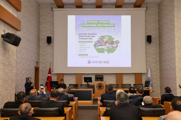 konyada-cevre-dostu-muhtarlar-yarismasi-basladi