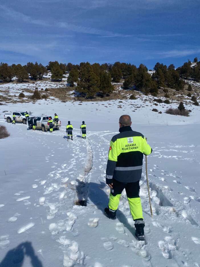 konyada-kar-engel-olmadi-ekipler-15